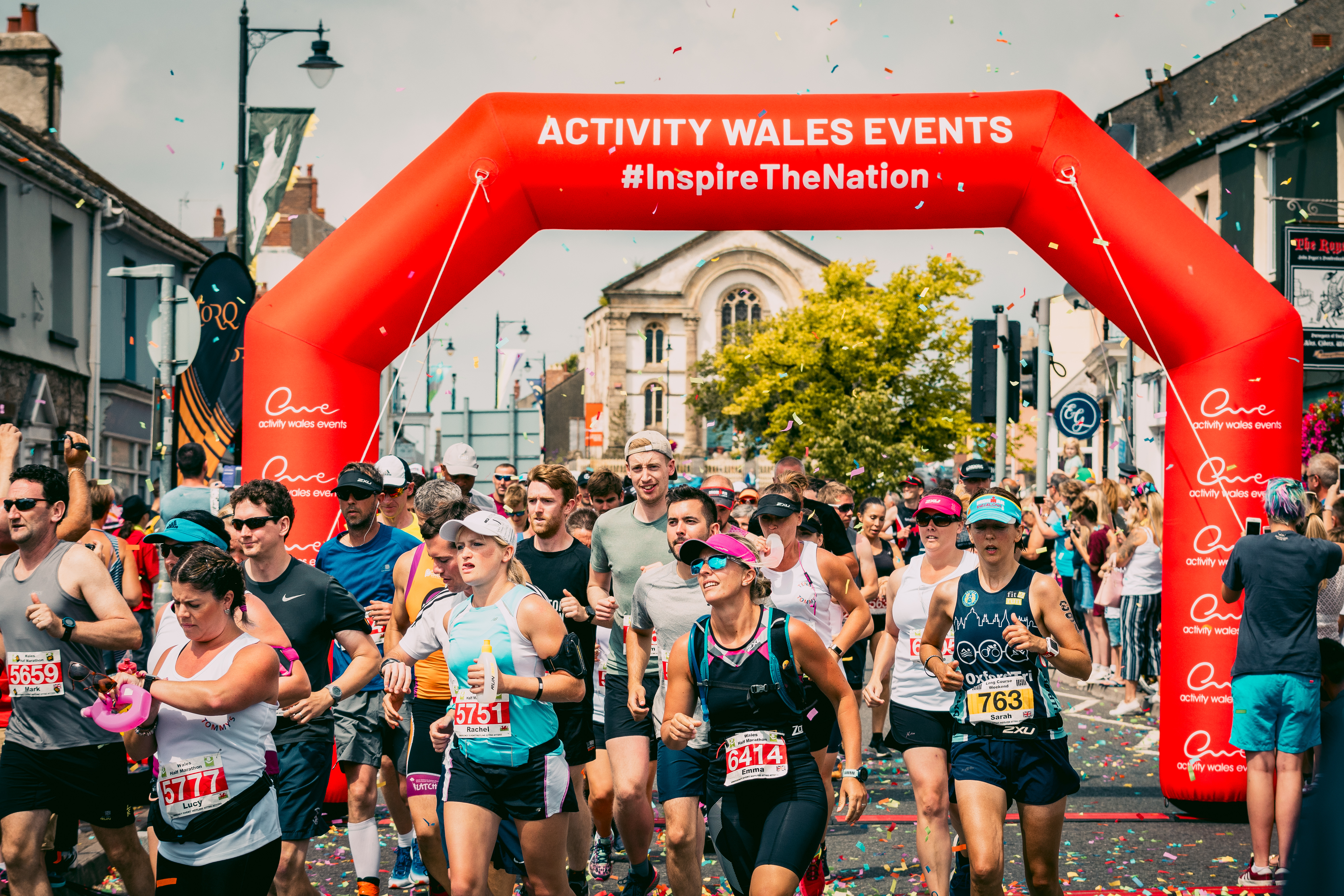 vivobarefoot marathon