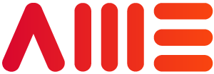 Activity Wales Events