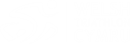 Welsh Triathlon Cymru
