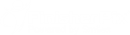 FinisherPix