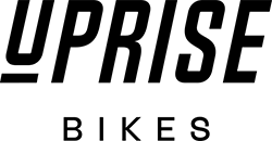 Title Partner Logo