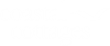 Title Partner Logo