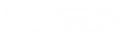Hywel Dda