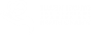 Swansea Bay Health Charities