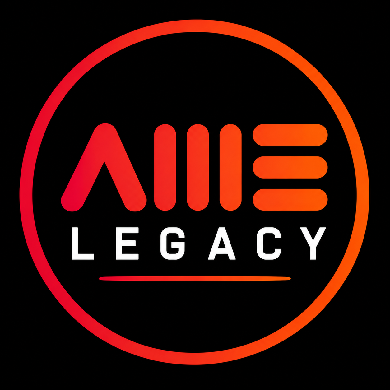 AWE Legacy Programme