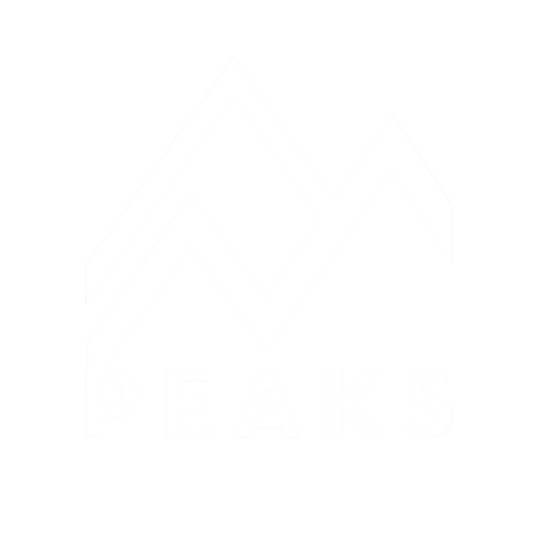 Title Partner Logo