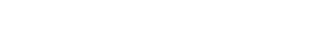 Title Partner Logo