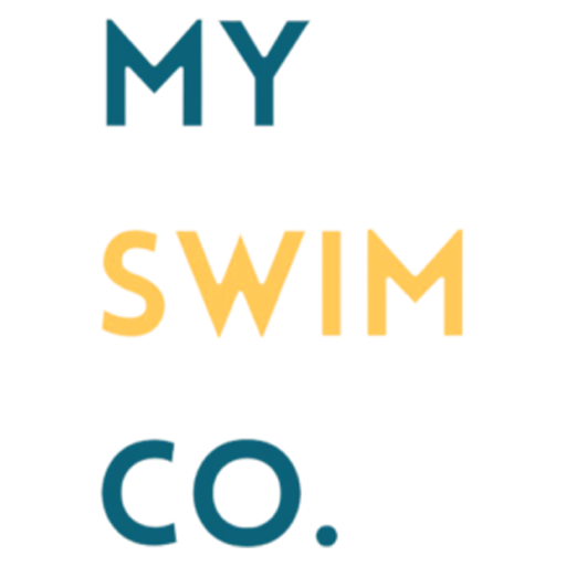 Title Partner Logo