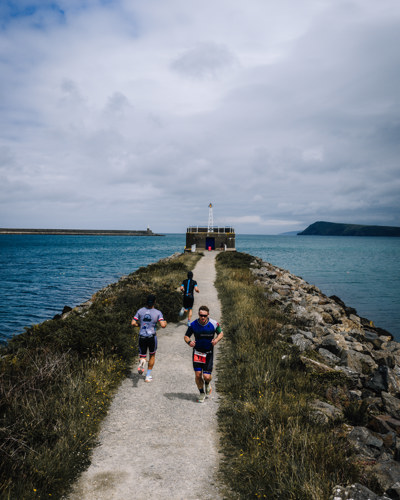 Fishguard 10k