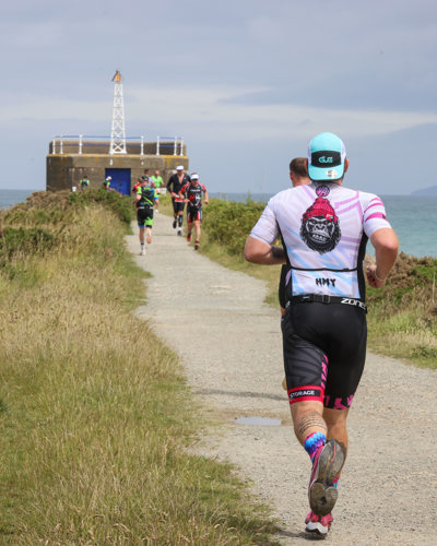 Fishguard 5k