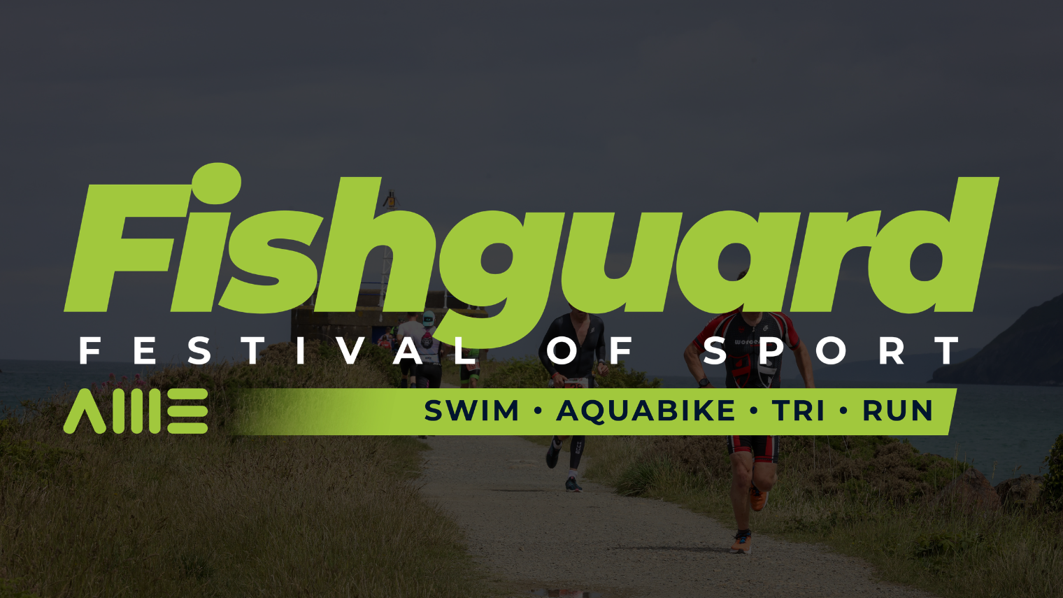 Fishguard Festival of Sport