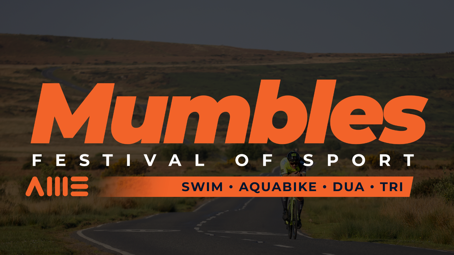 Mumbles Festival of Sport