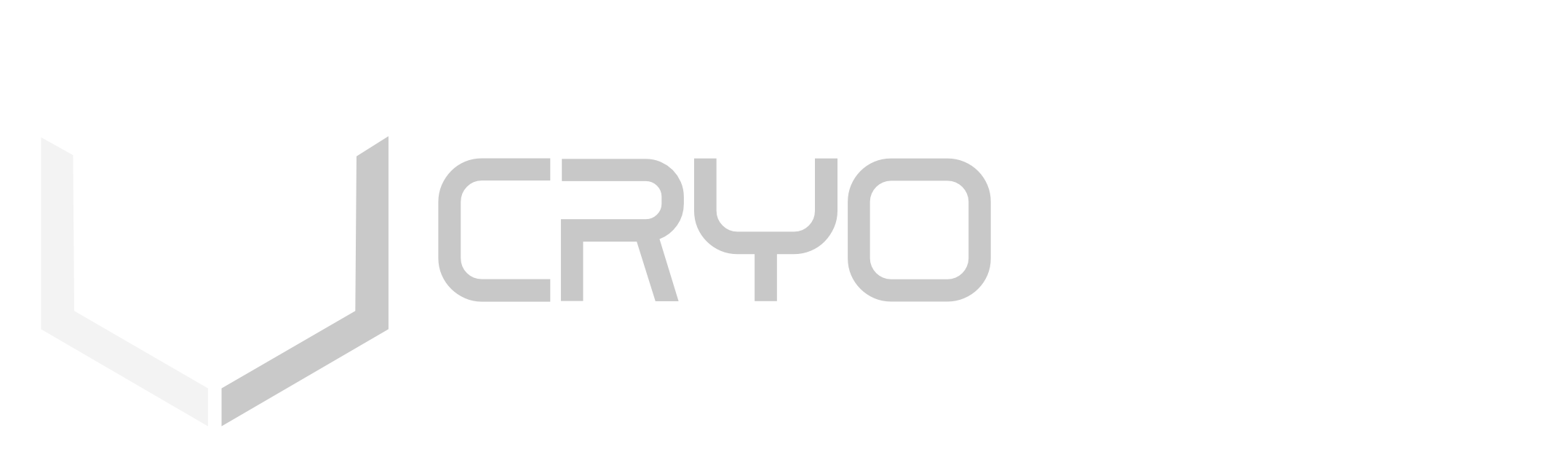 Title Partner Logo