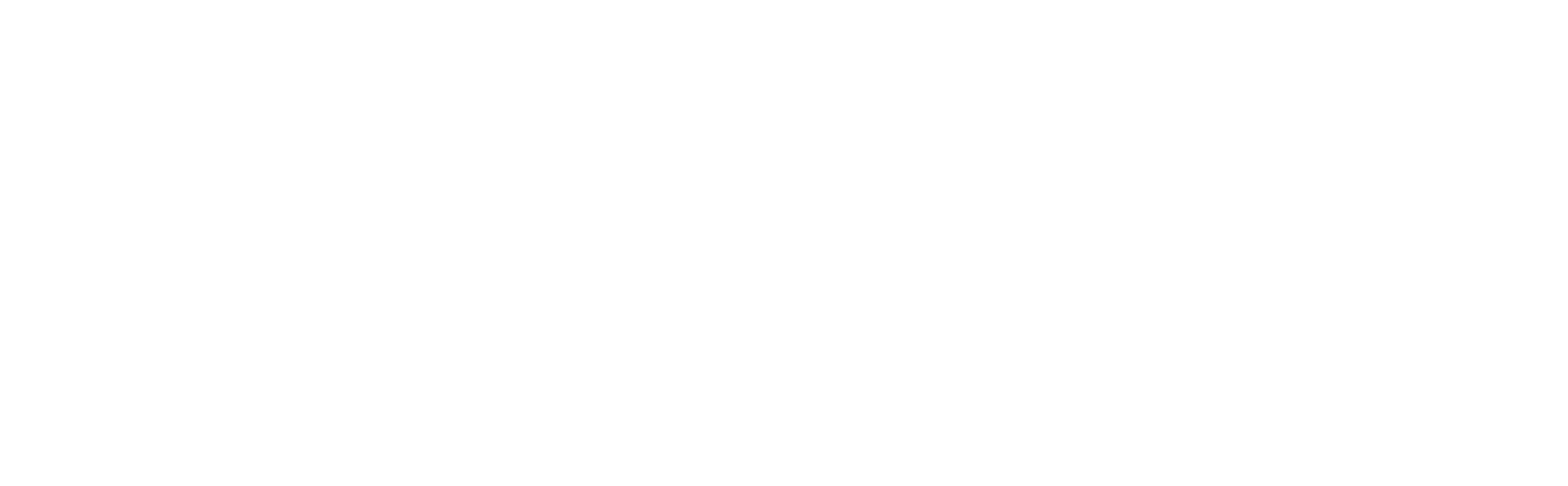 Hywel Dda Health Charity